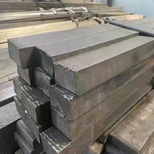 Ventes chaudes d'usine, billettes de haute qualité à bas prix, 3sp - Product Image 5