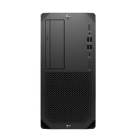 Pour HP Z2 G1I Tower Z2 Mini G9 Intel Core I7-14700K I9-14900 64 Go de mémoire 512 Go SSD NVIDIA RTX A4000 Windows 11 Pro