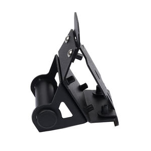 Soporte para Teléfono Móvil para Motocicleta <span class=keywords><strong>Honda</strong></span> <span class=keywords><strong>Forza</strong></span> <span class=keywords><strong>350</strong></span> NSS350, Soporte para Placa de Navegación GPS - Product Image 5