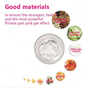 Suero Facial Bosein Hidratante Antiarrugas Elimina la Melanina Suero Iluminador Reparador Cosméticos OEM/ODM - Product Image 4