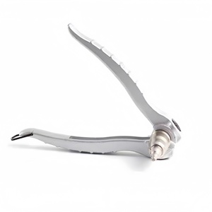 CT-622 1/4-7/8" Manual Tube Expander for Aluminum &amp; Copper Tubes-Industrial/DIY Refrigeration &amp; <strong>HVAC</strong> <strong>Tool</strong> - Product Image 2