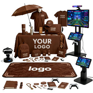 Beste Vrienden Bedrijfsproducten Reclame Branding Promotionele Luxe Promotionele Cadeauartikelen Tentoonstelling Evenementartikelen Producten - Product Image 2