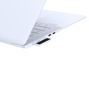 MagicBook Art 14 2025 รุ่นใหม่ล่าสุด ขนาด 14.6 นิ้ว ความละเอียด 3120x2080 120hz OLED Ultra 5 225H แรม 32G LPDDR5 1TB M.2 SSD แล็ปท็อปสำหรับธุรกิจ - Product Image 4