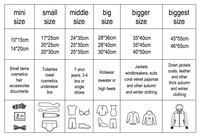 Sacs d'emballage en plastique givré personnalisés Creatrust avec votre logo, en polyéthylène recyclé, pour vêtements, avec fermeture éclair