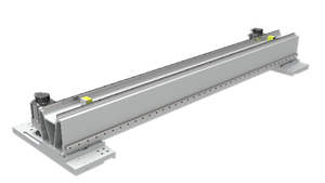 HYRUNヘビーデューティー1.5-12KWファイバーレーザーカッターIoT制御コアモーターコンポーネントダクト製造機12mm板金加工簡単 - Product Image 5