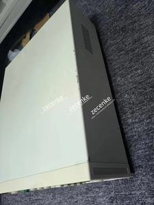 ARAW 19053 CARACTERÍSTICA = CROMA 19053 TESTRE <span class=keywords><strong>HIPOT</strong></span> AC/ /IR/SC USADO BOM - Product Image 3