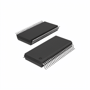 48 BSSOP TCM38C17IDL Electronics Component Interface Authorized Distributor - Product Image 1