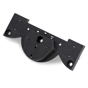 Interrupteur de vanne de volet, modulateur ABS swoo30 SW0500030 - Product Image 2