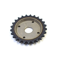 Kit de chaîne de distribution moteur en stock kit de réparation de synchronisation pour audi 1.4 golf polo mk5 EA111 1.4T 03C109158 pièces de chaîne de distribution