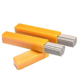 <span class=keywords><strong>Electrodo</strong></span> de Soldadura Super E6013 Azul de 2.5mm 3.2mm, Electrodos de Soldadura de Alta Calidad de China - Product Image 4