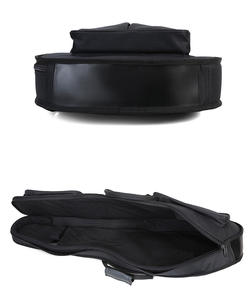 Haute qualité accepter LOGO épaissir Portable sac de transport étui de <span class=keywords><strong>guitare</strong></span> sac basse <span class=keywords><strong>guitare</strong></span> sac - Product Image 5