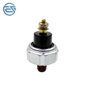 8-98201-472-0 8982014720 8-98201472-0เซ็นเซอร์แรงดันน้ำมันสำหรับเครื่องยนต์4BG1 4JG1 4HK1 <span class=keywords><strong>6BG1</strong></span>ชิ้นส่วน<span class=keywords><strong>เครื่อง</strong></span>ยนต์6SD1 - Product Image 3