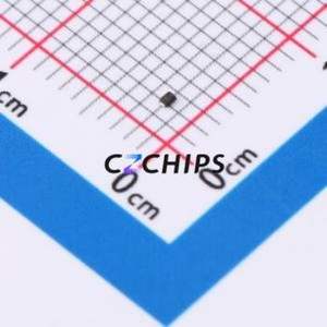 Transistor ESD y protección contra sobretensiones (TVS/ESD), original y nuevo, de la marca SOD-923 DE LA - Product Image 1