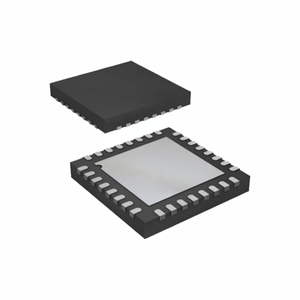 Buy Electronics Components Online 32 VFQFN Exposed Pad, CSP Data Acquisition Authorized Distributor AD9649BCPZRL7-20 - Product Image 1