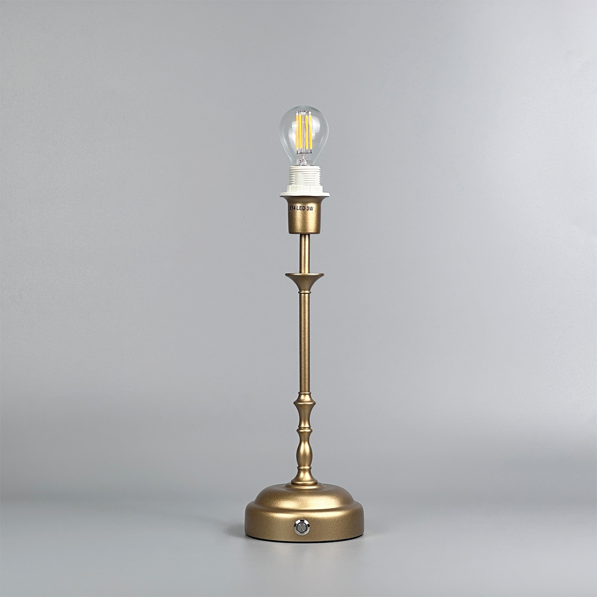Spruzzare oro