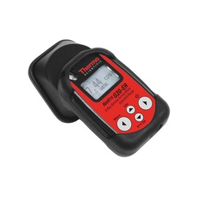 Thermo Scientific RadEye GF-10 Gamma Survey <b>Meter</b> Portable Radiation Detector High Sensitivity USA Made - Product Image 4