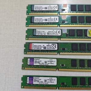 <span class=keywords><strong>Memoria</strong></span> RAM <span class=keywords><strong>de</strong></span> Segunda Mano al por Mayor, DDR2, DDR3, DDR4, 4GB, 8GB, 16GB, 32GB, <span class=keywords><strong>Memoria</strong></span> para <span class=keywords><strong>Computadora</strong></span> <span class=keywords><strong>de</strong></span> Escritorio y Portátil en Buen Estado - Product Image 5