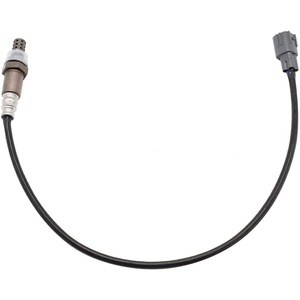 Capteur <span class=keywords><strong>de</strong></span> voiture en gros d'usine 89465-0K030 Capteur d'oxygène pour pièces électriques automobiles - Product Image 5