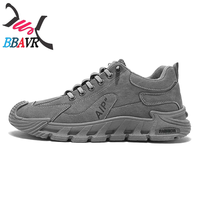 Chaussures de course HOKAS pour hommes, respirantes et confortables, chaussures de sport pour femmes, baskets de marche, baskets de sport pour hommes