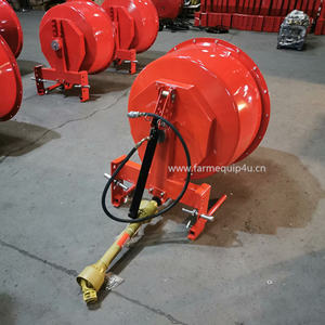 <span class=keywords><strong>Tractor</strong></span> de 5 pies cúbicos Mezclador de cemento de <span class=keywords><strong>3</strong></span> <span class=keywords><strong>puntos</strong></span> con eje PTO, mezclador de concreto de maquinaria de construcción montado en <span class=keywords><strong>3</strong></span> <span class=keywords><strong>puntos</strong></span> - Product Image 4