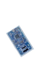 Emulador Original RENESAS E2 Emulator Lite [RTE0T0002LKCE00000R]