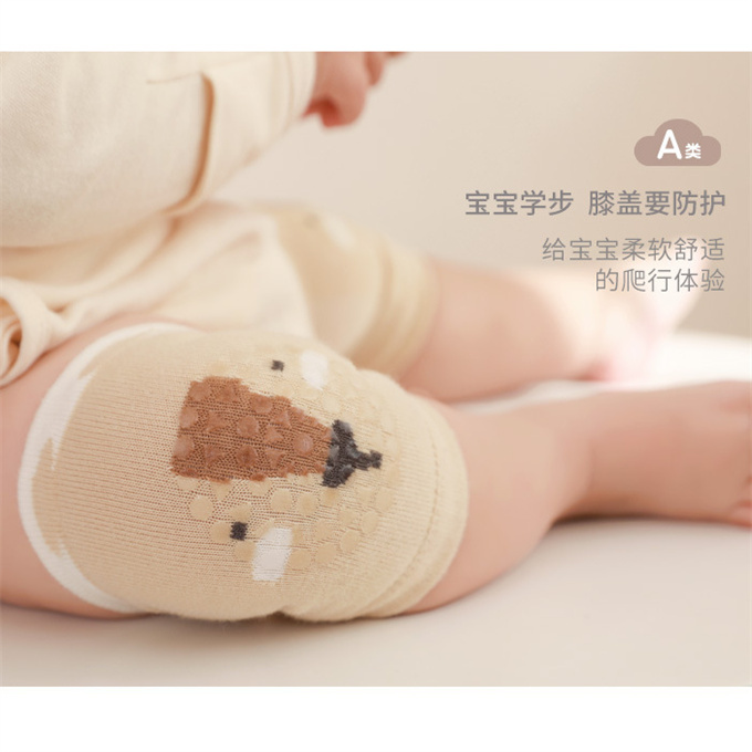 1 Pcs Private Label Cartoon Combed