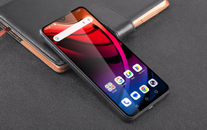 5G Unlocked Smartphone 6.88 Inch Big Screen Android 15 OEM Business/<strong>Work</strong>/Entertainment Mobile <strong>Phone</strong> - Product Image 5