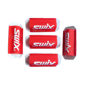 <span class=keywords><strong>Swix</strong></span> tubo estilo pro esquí correas para cross-country esquís - Product Image 4