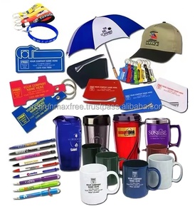 Idées de cadeaux promotionnels de marque - Options de logo personnalisé écologiques pour les terrains de golf - Product Image 5