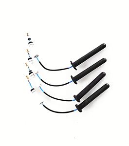 New Plant Agricultural <b>Drone</b> Spare Parts T70SDR Antenna (front) for DJT70 Agricultural <b>Drone</b> <b>Accessories</b> - Product Image 4