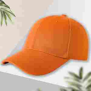 Sombrero de camionero de béisbol de estilo <span class=keywords><strong>coreano</strong></span> para exteriores, logotipo personalizado, <span class=keywords><strong>bloqueador</strong></span> de luz solar para hombre, gorra con visera informal de verano para mujer - Product Image 6