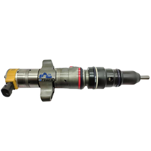 Injecteur moteur XPower C7 C9 217-2570 235-2888 235-9649 Assy Neuf Haute Qualité pour Excavatrice sur Chenilles - Product Image 6