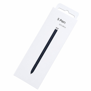 Lápiz Óptico Original OEM para <span class=keywords><strong>Samsung</strong></span> S23 Ultra S22 S21 S20 S8 <span class=keywords><strong>Note</strong></span> 20 10 <span class=keywords><strong>9</strong></span>, Repuesto de Lápiz Táctil para Pantalla - Product Image 3