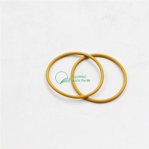<span class=keywords><strong>Joint</strong></span> d'étanchéité d'<span class=keywords><strong>injecteur</strong></span> pour engins de construction ISX15 QSX15 X15, <span class=keywords><strong>joint</strong></span> torique d'<span class=keywords><strong>injecteur</strong></span> de carburant pour moteur diesel 3330538 - Product Image 2