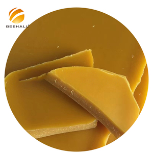 BEEHALL Pur Jaune <span class=keywords><strong>Bougie</strong></span> <span class=keywords><strong>Abeille</strong></span> <span class=keywords><strong>Cire</strong></span> Dalle Naturel Biologique <span class=keywords><strong>Cire</strong></span> <span class=keywords><strong>D</strong></span>'<span class=keywords><strong>abeille</strong></span> En Vrac De Qualité Cosmétique Brut Pas Cher <span class=keywords><strong>Cire</strong></span> <span class=keywords><strong>D</strong></span>'<span class=keywords><strong>abeille</strong></span> - Product Image 3