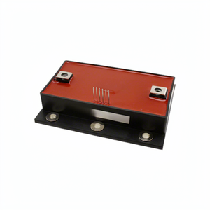 6-PowerSIP Module Authorized Distributor Discrete Semiconductor Products APTLGF300A1208G Electronic Chips Component - Product Image 1