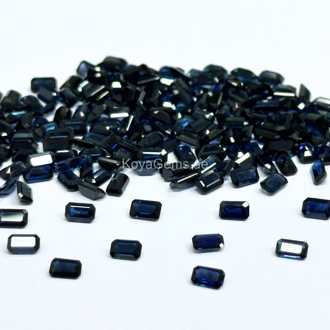 สีน้ำเงินเข้ม