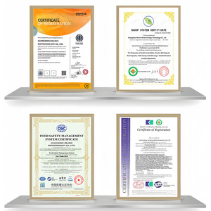 OEM Label pribadi methylcolalamin suplemen Vitamin B12 kapsul tropis untuk Suplemen Herbal kesehatan otak untuk dewasa - Product Image 5