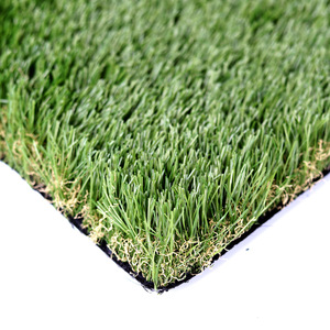 <span class=keywords><strong>Gazon</strong></span> artificiel Los Angeles Spot40mm PP+SBR+NET, <span class=keywords><strong>gazon</strong></span> <span class=keywords><strong>synthétique</strong></span> pour jardin, tapis de <span class=keywords><strong>gazon</strong></span>, prix direct usine, grande réduction - Product Image 3