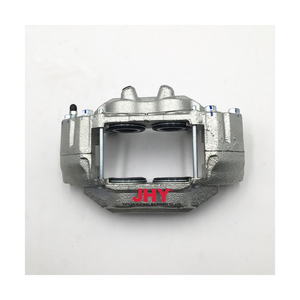 คาลิปเปอร์เบรกคุณภาพ<span class=keywords><strong>ส</strong></span>ูง อะไหล่คาลิปเปอร์เบรก<span class=keywords><strong>หน้า</strong></span> <span class=keywords><strong>ส</strong></span>ำหรับรถยนต์โตโยต้า ไฮลักซ์ รีโว่ และ ร็อค<span class=keywords><strong>โก้</strong></span> - Product Image 5