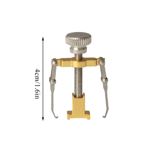 Kit correttore per unghie incarnite - Product Image 5