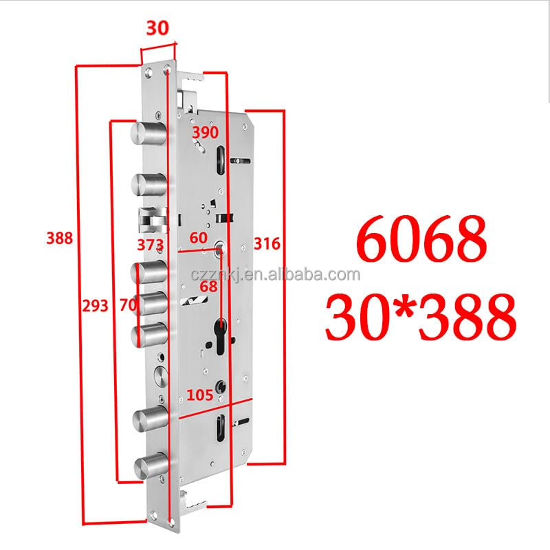 30*388mm2