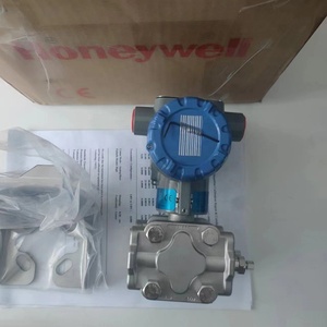 Differential smartline STD725 Series STD725-E1AC4AS-1-I-BHS-11C-B-10A7- F1-0000 - Product Image 3