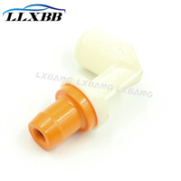 جديد 6P1293 4L5G-6A666-AA PCV424 صمام كبس كرانكس جديد لمازدا 3 6 FORD Escape MERCURY Mariner
