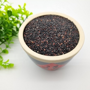 Plantation d'origine Qinghai, <span class=keywords><strong>Quinoa</strong></span> directement fourni, <span class=keywords><strong>prix</strong></span> compétitif, vente en gros, graines de <span class=keywords><strong>Quinoa</strong></span> - Product Image 3