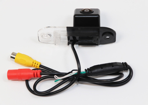 <span class=keywords><strong>Camera</strong></span> cho <span class=keywords><strong>Volvo</strong></span> C30 C70 XC60 XC70 XC90 S40 S60 S80 V40 V50 V60 170 độ 1080p AHD xe dự phòng đậu xe tầm nhìn ban đêm đảo ngược - Product Image 4