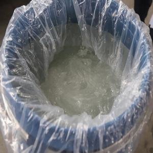 Sulfate de lauryl éther de sodium liquide, produit chimique, nouveau SLES 70%/28%/60% Texapon N70, tensioactif, prix, CAS 68585-34-2 - Product Image 6