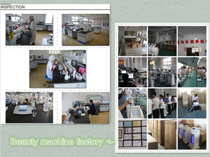 Moosun Siêu Âm Phun Chân Không Galvanic Máy Trên Khuôn Mặt Massager Vẻ Đẹp Khuôn Mặt Thiết Bị - Product Image 6