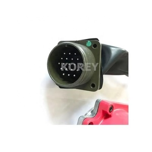 Fanuc A860-0346-T241หมุน A860-0346-T041 A860-0346-T141 - Product Image 5
