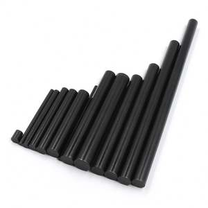 قضبان فيروسيريوم بالجملة من باييوهنغ، قضبان ماغنيسيوم ميشميتال للإشعال، قضبان فيرو مثقوبة - Product Image 1